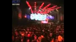 Mungkin Nanti & Bayang Semu   Peterpan feat  Ungu @ Megakonser Superband 10 16   YouTube