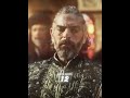 Sultan Nureddin Zengi New Look Salahuddin Ayyubi Season 2 Shorts Aftereffects Muslim
