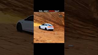 Can you spot what’s wrong? 👀