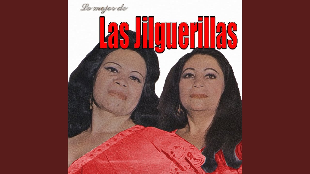 Hasta La Tumba Mujer