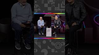 Shantanu Narayen and Jensen Huang on human ingenuity at Adobe Summit 2026