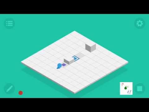 Socioball levels 1-10 walkthrough