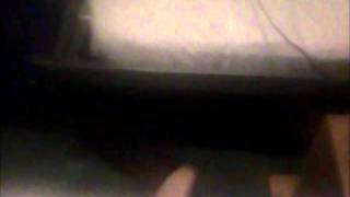 Under The Bed Vore Test