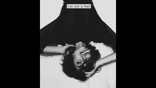 GQ - Lola Coca [ Lyrics ]