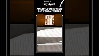 Bible Heroes Prophets Amazon Reel 70