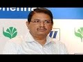 After I-T raids, former Tamil Nadu chief secretary admitted to hospital