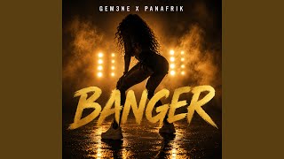 Banger