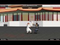 Кулак дракона 3: Век войны (Dragon Fist 3: Age of Warrior) Кулак дракона 3: Век войны (Dragon Fist 3: Age of Warrior)
