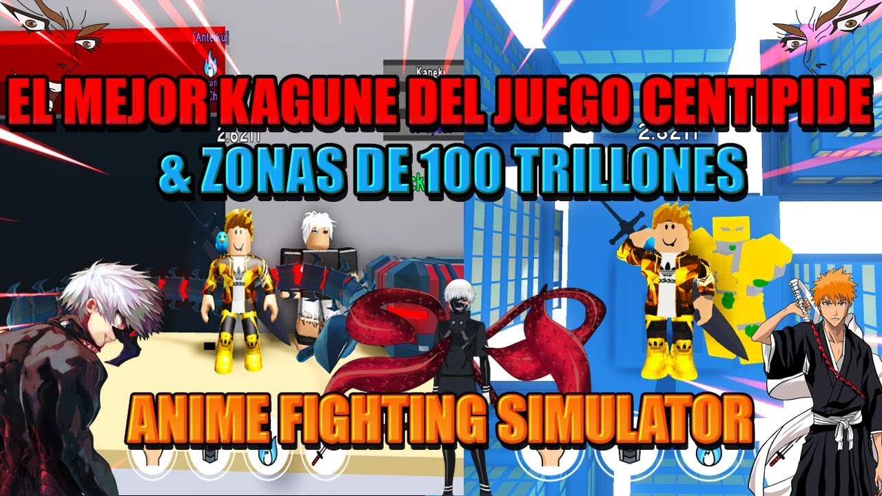 Titan Anime Fighting Simulator Codes - roblox boss fighting simulator how to get runes