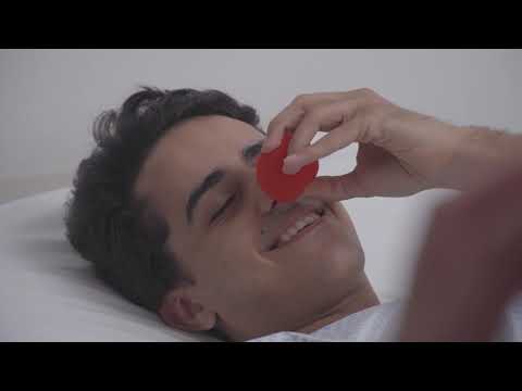 فيلم كن صديقي ٢٠١٨