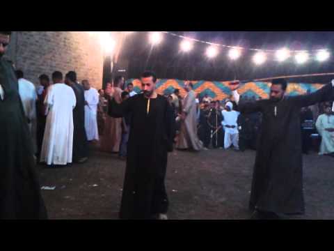 أحسن طبل بلدى ابوسلام فى الصعيدى