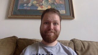 Live Stream #27!