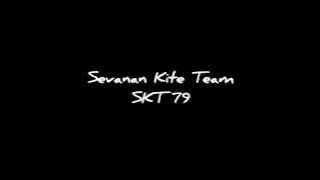 Dj Nuel x Malika. Request by SKT79