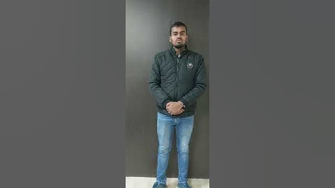 Get Trained in PLC SCADA Automation and Secure Your Dream Job - O9953489987