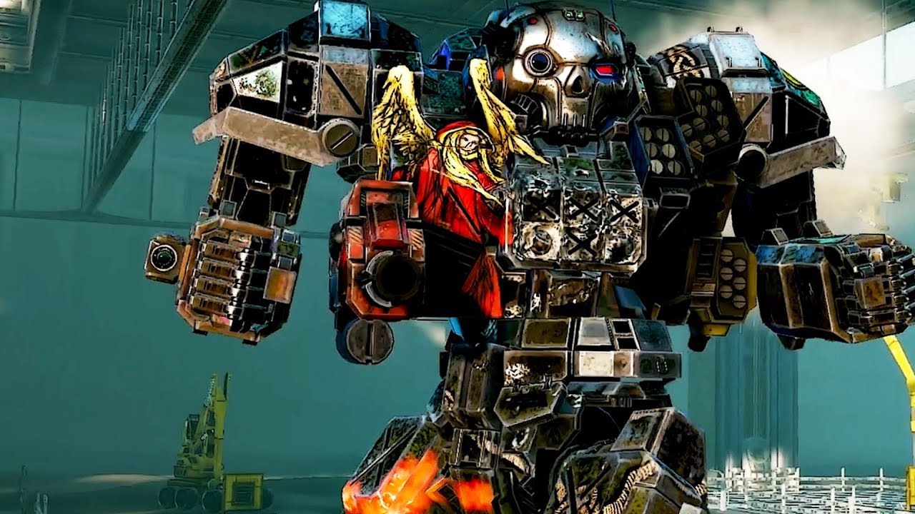 battletech events battletech events