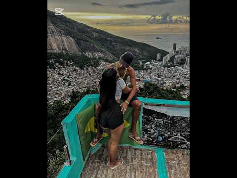 GAROTA REMIX -