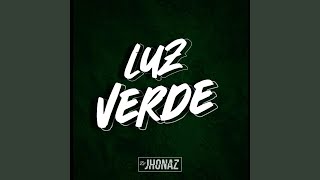 Luz Verde