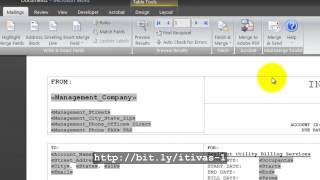 Master Lease And Option RUBS Tutorial2
