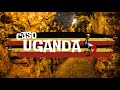 ¿La muerte del oro? - Depósito de Oro descubierto en Uganda Minidocumental
