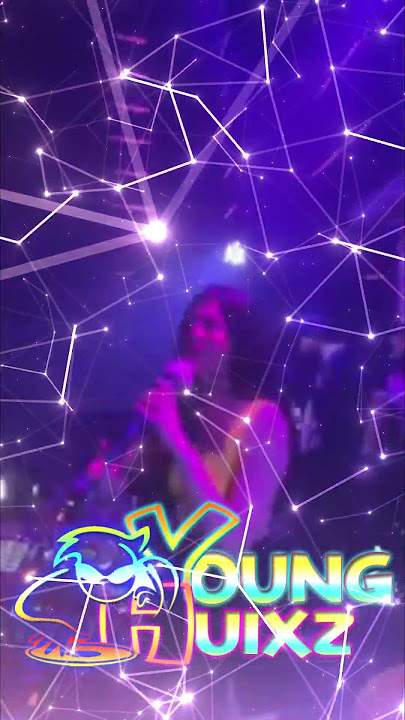 semata karenamu remix DJ una ngedj sambil nyanyi ciri khas tersendiri 😎🤘