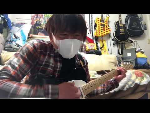 長渕 剛　乾杯　FNS歌謡祭　より