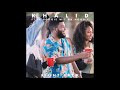 Khalid   Right Back feat  A Boogie Wit Da Hoodie 2019 Short Edit
