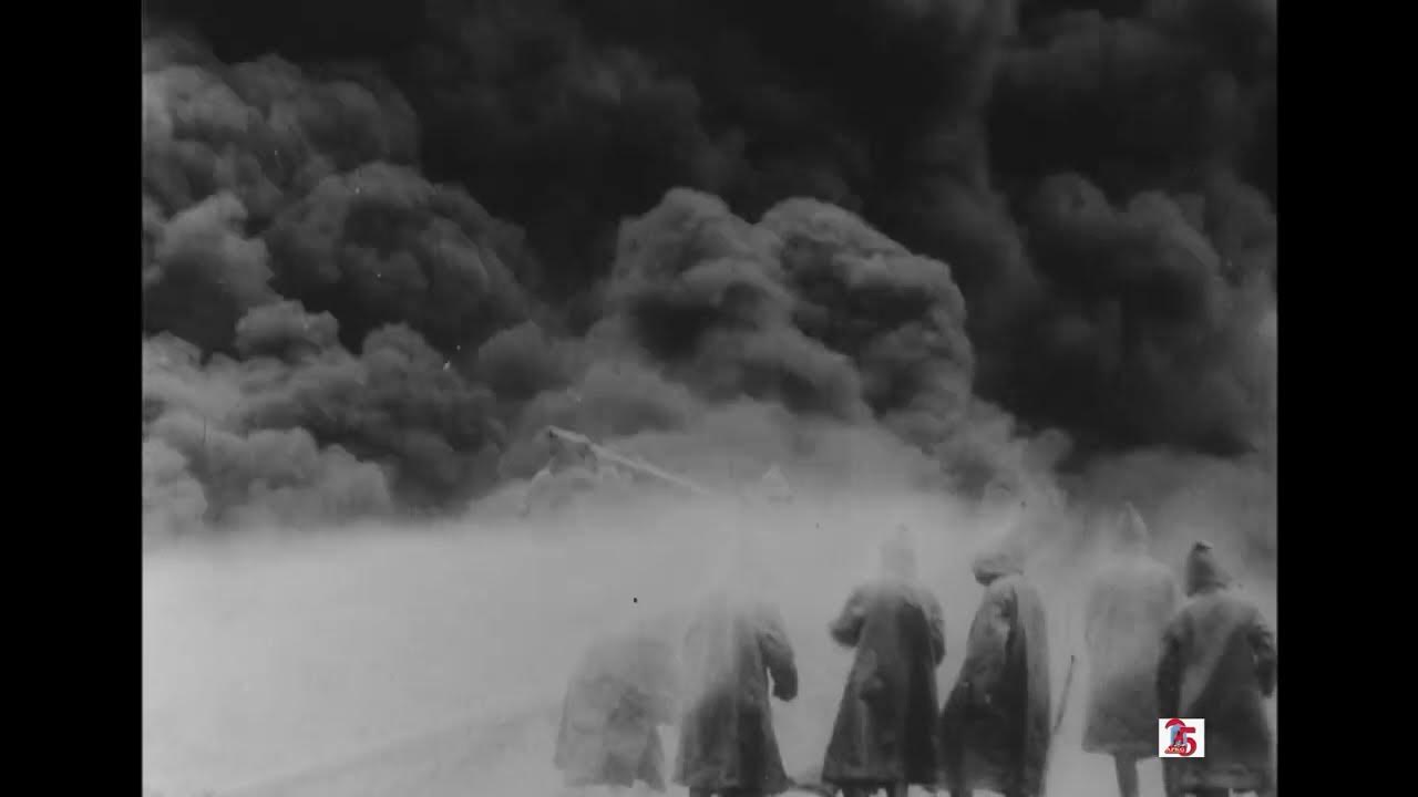 Оральды секспен айналысу