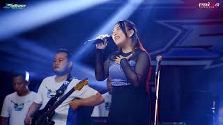 Muara Hati Vocana Sinthiya  Sagara Sak Jose  Sadewa   Prima Pro