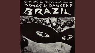 Download Lagu Monta No Jumento - Embolada Download Lagu Monta No Jumento - Embolada