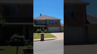 It's Tour Tuesday! Get a peek of 1308 NW 173rd ST, Edmond! $409,000 | 3183 sqft 4 🛌 | 3.5 🛀 It's Tour Tuesday! Get a peek of 1308 NW 173rd ST, Edmond! $409,000 | 3183 sqft 4 🛌 | 3.5 🛀
