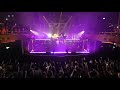 Rina Sawayama: Chosen Family (The Dynasty Tour) - Live at Albert Hall, Manchester, 9th November 2021