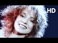 Кристина Орбакайте - Ну почему (Official Video) [HD Remastered]