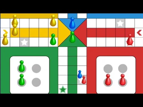 Ludo Club - Fun Dice Game for iPhone - Download