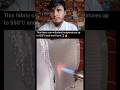 WAIT FOR END #foryou #viral #shorts #bestvideo #amazing #amazingfacts