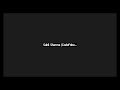 Data type identification game | python