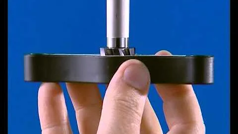 ISCAR BAYO-T-Ream indexing1