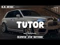 TUTOR Song Slowed And Reverb Cheema Y mp3