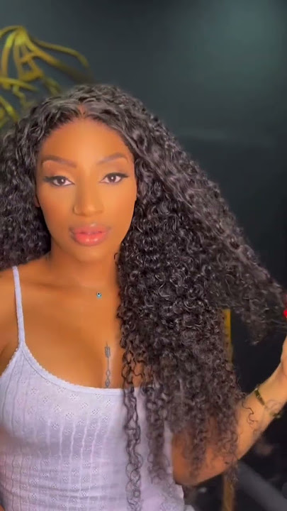 Neide Sofia 🇦🇴