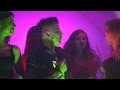 Milano - Nie obiecuj (official video) NOWOŚĆ 2015