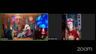 Mellow Monday with MissMidas420x