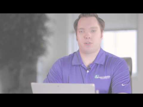 Conditional Access with