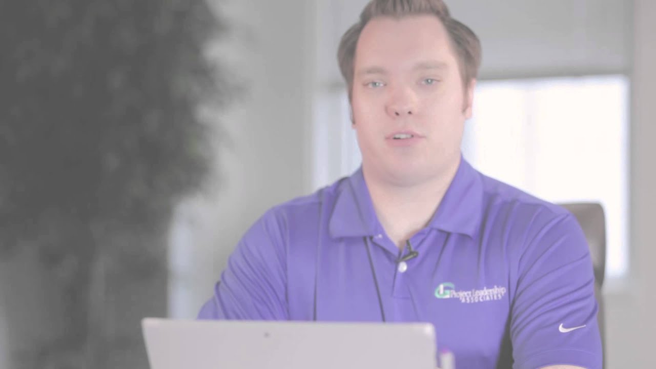 Conditional Access with Azure AD Premium - YouTube