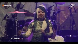 RELITA MODERN MUSIC - ( 14 MALAM ) Live in KALIABU by PAMUDRAT chords
