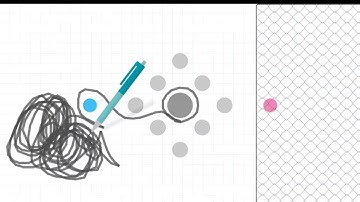 브레인 토트에서 스테이지 363를 클리어 했습니다! http://braindotsapp.com #Brain...