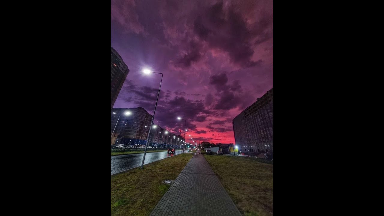 HOME - Resonance with a nostalgic highway (using stable diffusion ...