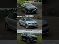 Actually work of my Baleno Alpha AMT, Scorpio N and Skoda Rapid🫡 ft.Royal Enfield Bullet Classic350