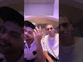 ديزل المدفعجيه بيندب المجال والصورايخ ووزه منتصر بيردو عليه دس المجال دس تراك دس المجال تريند ديزل المدفعجيه بيندب المجال والصورايخ ووزه منتصر بيردو عليه دس المجال دس تراك دس المجال تريند