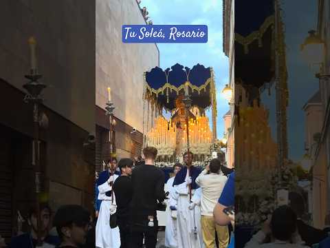 BM Pozoblanco -Tu