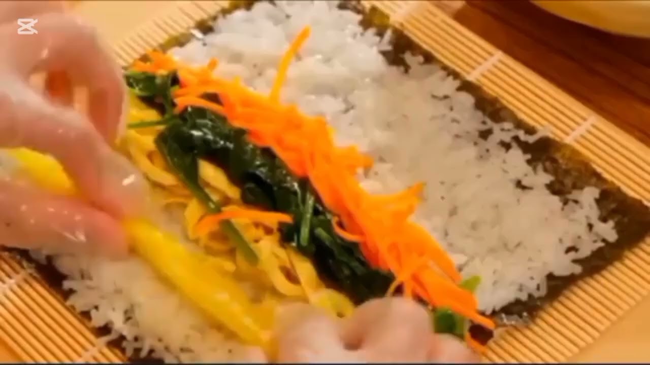 غير!! توقعاتي 💍#زواج_اجباري #قصص 