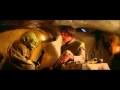 Star wars dconne saison 1 pisode n18 la pchothrapie